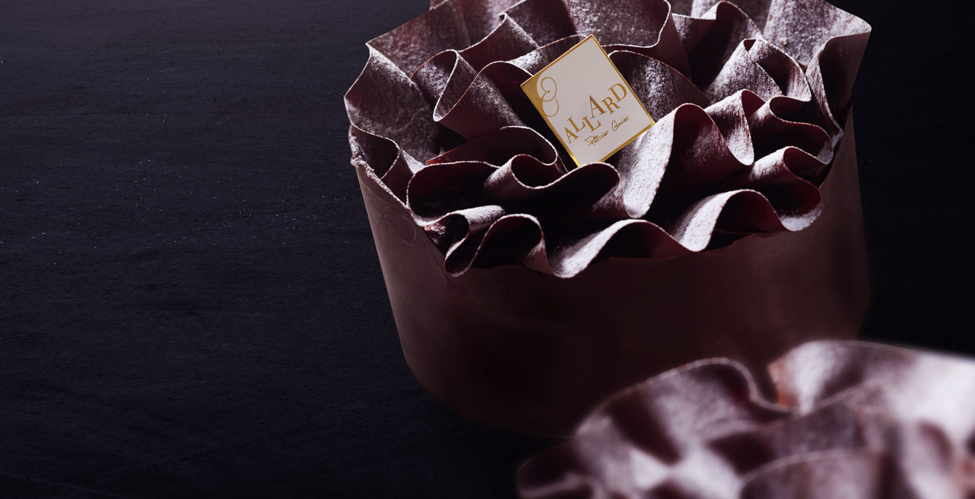chocolat